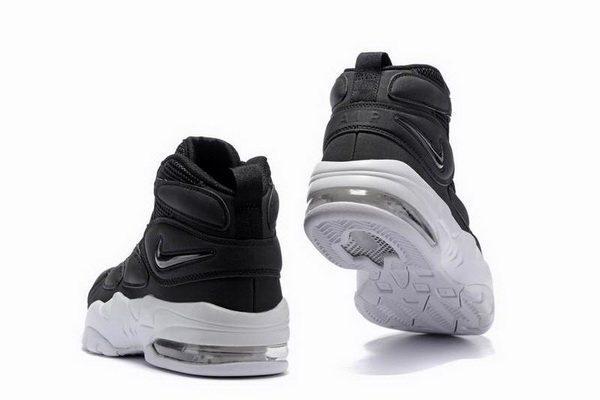 Nike Air Max Uptempo 2 Men Shoes--001